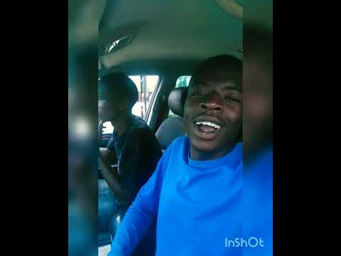 king vado tltmg with mr cash tmt