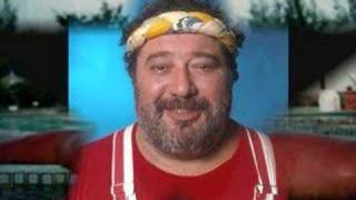 hommage a carlos! big bisous!