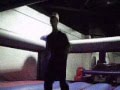 Bounce U