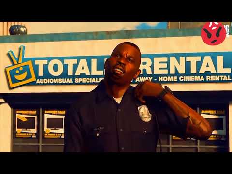 MOST WANTED - El jojo x Savooh(wastaarabu) official visualizer video