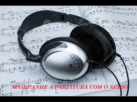 Dobrado Batista de Melo