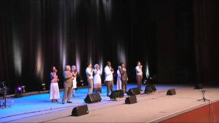 God Will Take Care of You