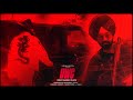 Dont Worry Chick (Lyrical Video) Tarsem Jassar | Wazir Patar | Abbu | Latest Punjabi Song 2025
