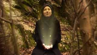 Music video thumbnail preview for Faun - Egil Saga - Video clip - Full screen (HD) by Faun