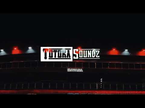 Sema Mix [Totoka Soundz] Mashup Mix 2025