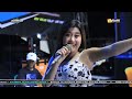 SIA SIA MENGHARAP CINTAMU DINI ELSIA SOGOK NEW BUANGGA PESONA JAYA AUDIO