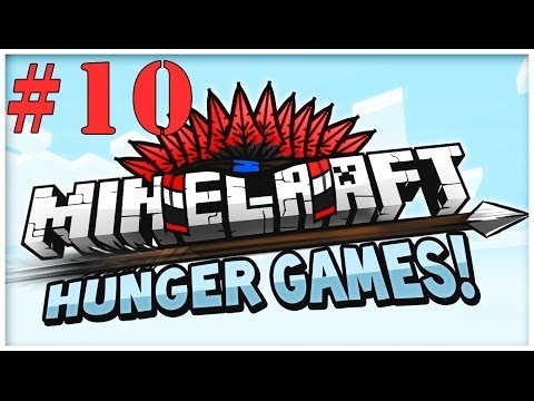 Survival Games | Episode 10 | Teaming With The Docta!