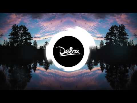 Delax - Big Booty