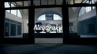 Download lagu Negaraku Lirik  - Joe Flizzow, Altimet, SonaOne & Faizal Tahir mp3