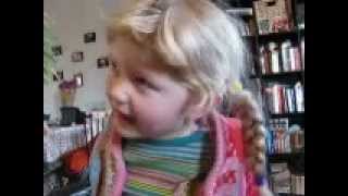 Skinny Balinky Long Legs