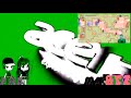 Acer Logo Effects Round 7 Vs TPSM378 Read In The Description