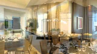 Hotel Ivy, A Luxury Collection Hotel