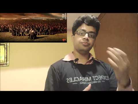 fetih 1453 I Hindi Dubbed Turkish Action Movie I Full HD Turkish Movie