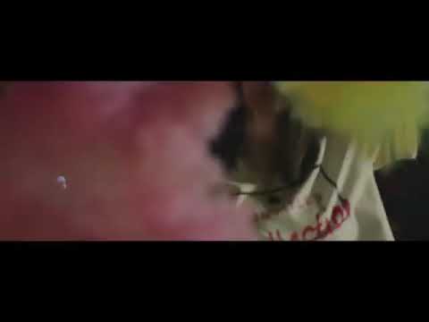 Shabaz zamani 2018 new clip