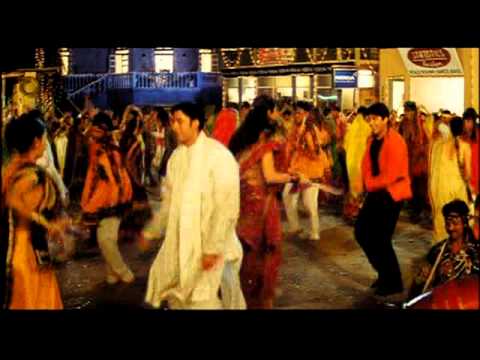 Poster aankhon mein leke pyar