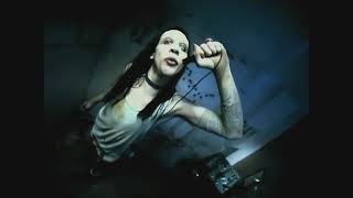 Marilyn Manson - Tourniquet (4K Remastered)
