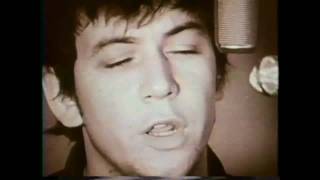 Eric Burdon and The Animals - When I Was Young