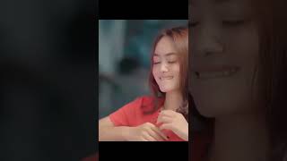 Download lagu TUGIMAN BIKIN HATI NYAMAN @giyon_clp mp3 Download lagu TUGIMAN BIKIN HATI NYAMAN @giyon_clp mp3