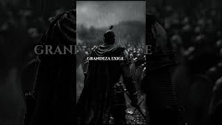 ???? O ???? Básico nunca FOI Planejado. ou VOCÊ ???? Evolui… ou DESAPARECE Na mídia.