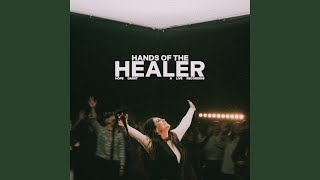 Hands Of The Healer [Live]