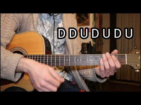 Everybody Knows - Cadena Perpetua