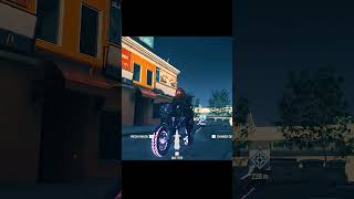 Ghost Rider in zombie