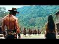 Wild West Predators Western Full Thriller Movie Film In English