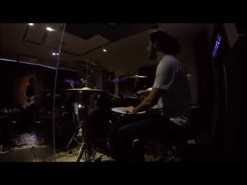 LaConta - Sweet Home Alabama (Lynyrd Skynyrd Cover) (Drum Cam)