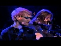 02 Alice In Chains Brother HD MTV Unplugged ...
