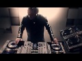 DJ Цветкоff и Мумий Тролль - "Дельфины" (Teaser) | Record Dance Label ...