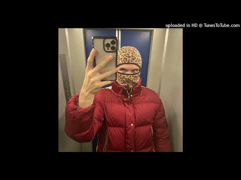 [SOLD] MAYOT x ROCKET x SEEMEE TYPE BEAT "DRIP"