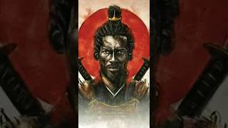Fascinating History of Black People In Japan #africa #japan #black  #history #blackhistory
