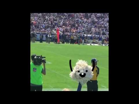 Secret World of Stuff no.07a