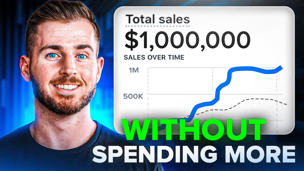 ULTIMATE GUIDE To Increase Your Lifetime Value Per Customer In 2025