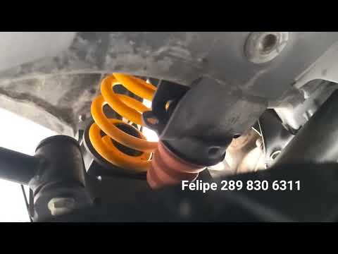 2024 INEOS Grenadier Station Wagon Trialmaster Edition 4x4