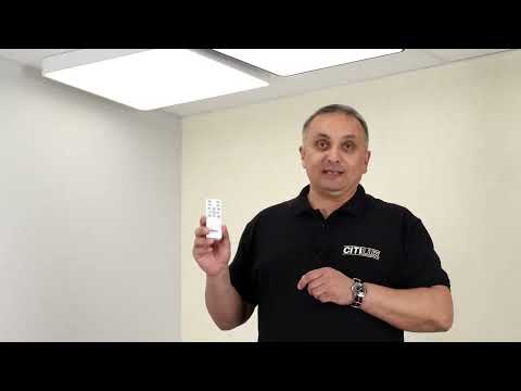 Превью видео