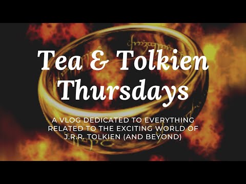 Hanging Out With Justin (featuring Justin Bergman)