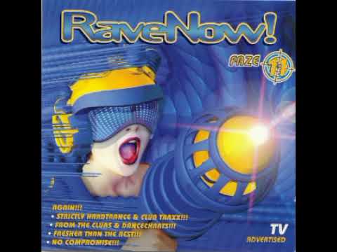 2-02 DJ Silencer vs. Zycro - Birthday Party 