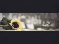 Moon Hee Jun - Alone 