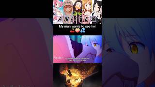 Download lagu Vermeil in gold ecchi moments#anime #ecchi #harem #alto #vermeilingold #shorts mp3 Download lagu Vermeil in gold ecchi moments#anime #ecchi #harem #alto #vermeilingold #shorts mp3