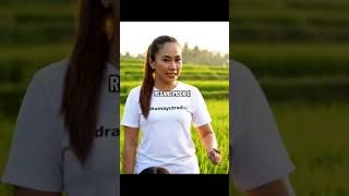 Download lagu Pantun Lucu Khas Indramayu 😄#unjungan #tarling_indramayu_cirebon #singadepok #ngarak #kuwu mp3