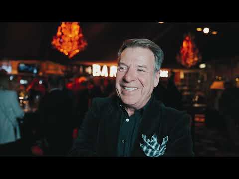 Promis schwärmen von teatro – Ein Abend voller Magie & Genuss