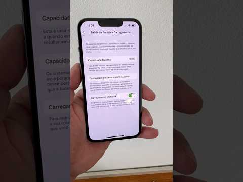 Vídeo: Garantia Apple: perguntas e respostas para consultar