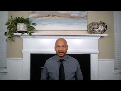 1192#  Can you SPARE 2 minutes with God?  Titus 1:2