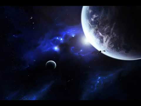 Lost in Space - Paul Hardcastle: The JazzMasters (HD)