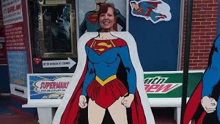 BIG BOX NIGHT 🎉🎉🎉