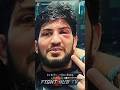 Dillon Danis RIPS Logan Paul DAY after fight; REVEALS what’s next!