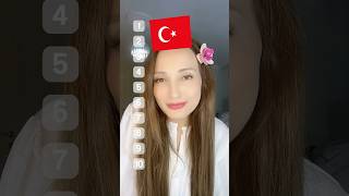 Download lagu EN SEVDİĞİMİZ ÜLKE ✨ #shorts #trending #youtubeshorts #funny #viralvideo #youtube #kübranisa #new mp3