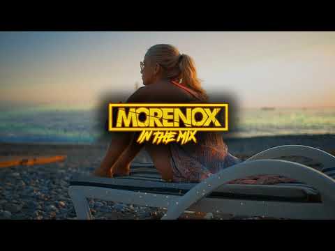 SUMMER MIX 2021 || NAJLEPSZA MUZYKA KLUBOWA🔸 VOL 25 🔸 POMPA/VIXA 2021 ||  MORENOX