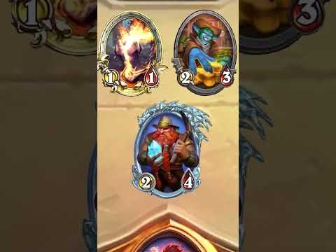 The Most Powerful Hearthstone Card EVER?!?!